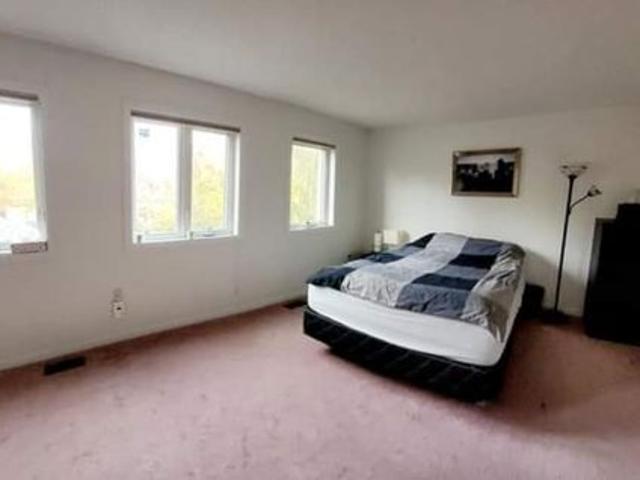 House for rent in York, Ontario