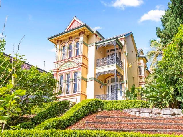 House for sale in Eastern Suburbs, Sydney