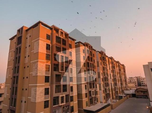 Apartment for rent in North Waziristan, Federally Administered Tribal Areas fata