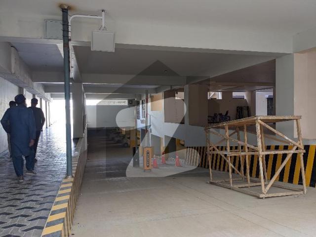 Apartment for rent in North Waziristan, Federally Administered Tribal Areas fata