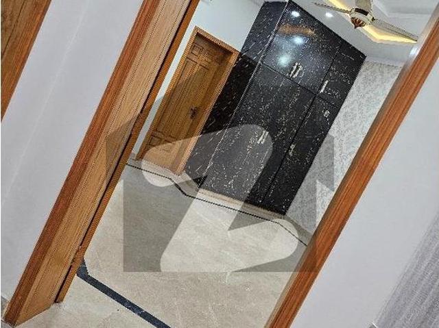 House for sale in Rawalpindi, Punjab