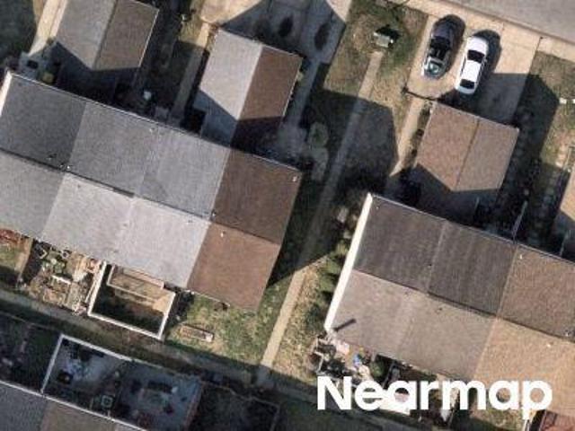 House for sale in Delaware