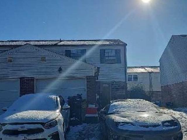 House for sale in Delaware