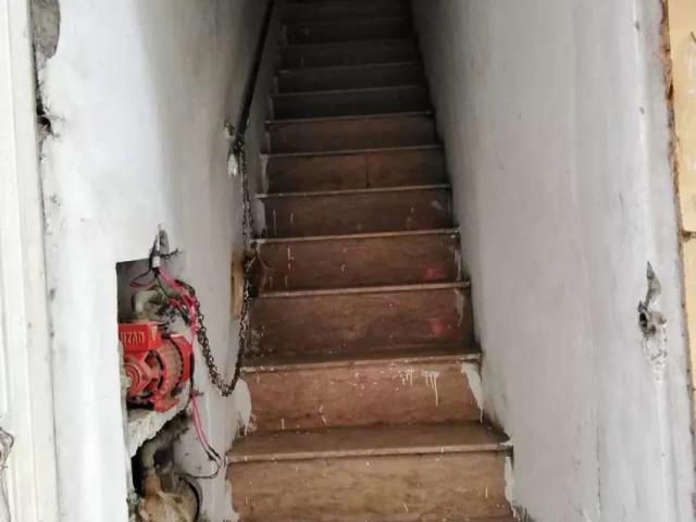 Apartment for rent in Rawalpindi, Islamabad Capital Territory