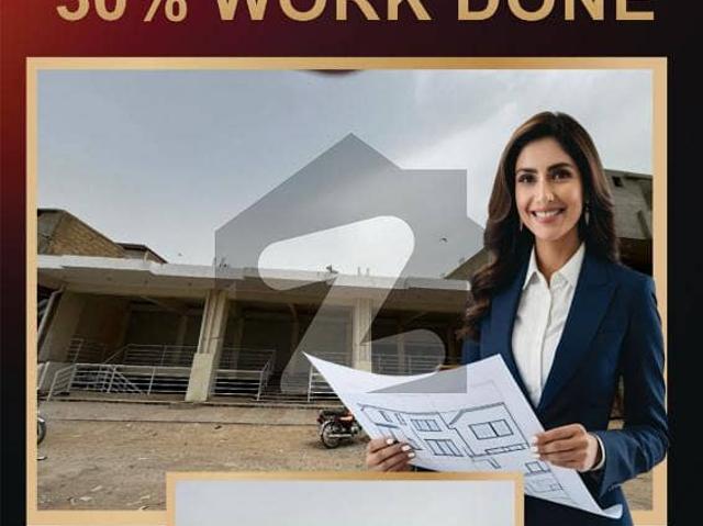 Apartment for sale in North Waziristan, Federally Administered Tribal Areas fata