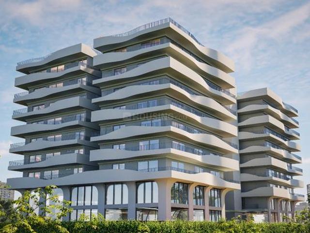 Flat for sale in Tana shah Nagar, Hyderabad