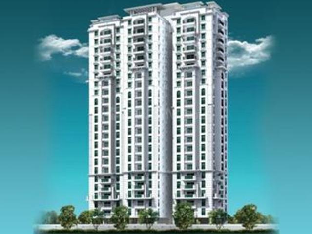 Flat for sale in Ranga Reddy, Haidarabad