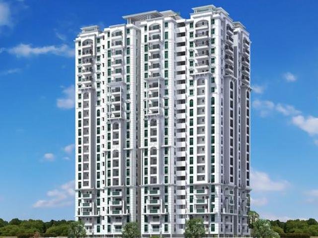 Flat for sale in Haidarabad, Telangana