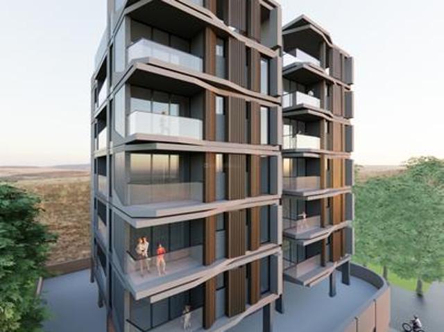 Flat for sale in Ranga Reddy, Haidarabad