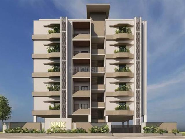 Flat for sale in Ranga Reddy, Haidarabad