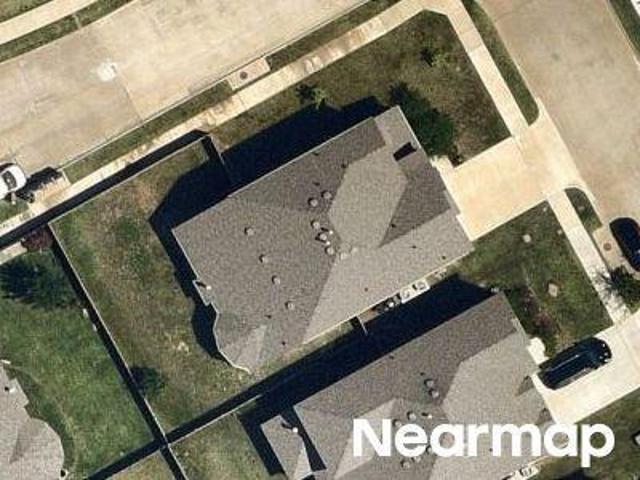 House for sale in Mansfield, Ellis County
