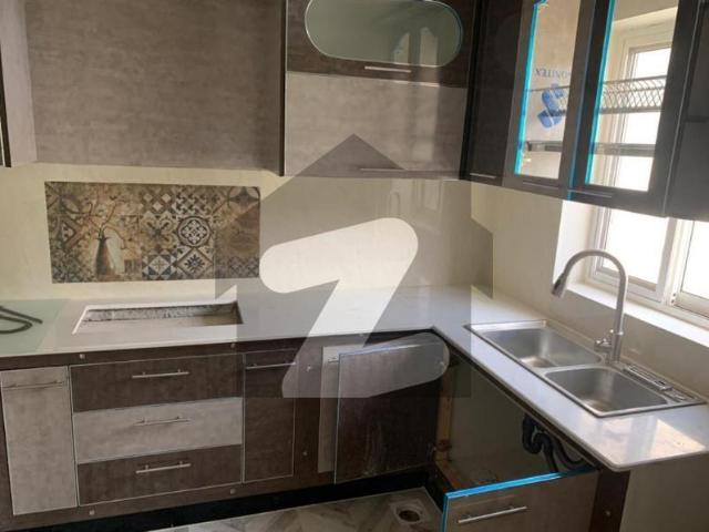 House for rent in Multan, Islamabad Capital Territory