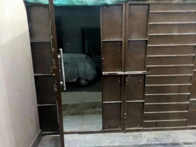 House for rent in Rawalpindi, Islamabad Capital Territory