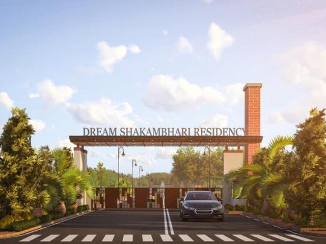Land for sale in Madya