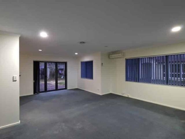 House for rent in Bay Of Plenty