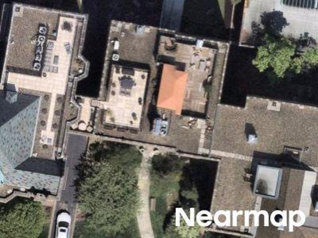 Condo for sale in Cleveland, Ohio
