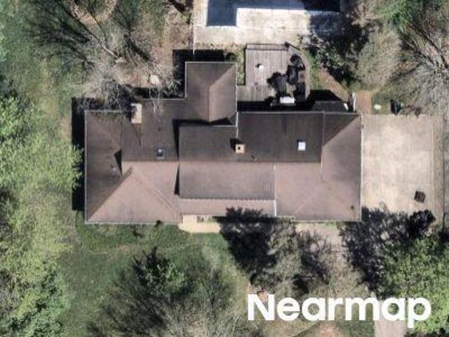 House for sale in Ohio