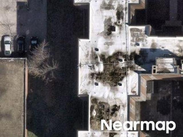 Commercial for sale in Cleveland