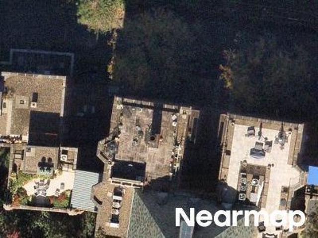 Condo for sale in Cleveland, Ohio