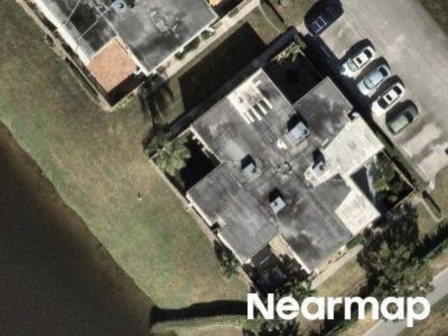 Townhouse for sale in Wellington
