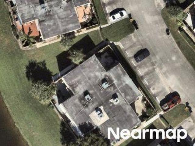 Townhouse for sale in Wellington