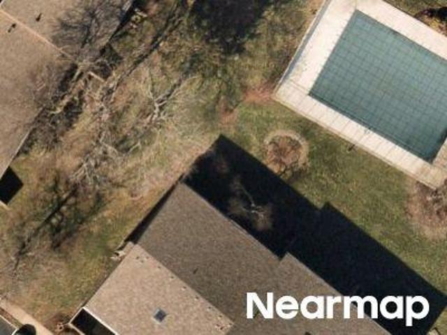 Condo for sale in Lexington, Kentucky