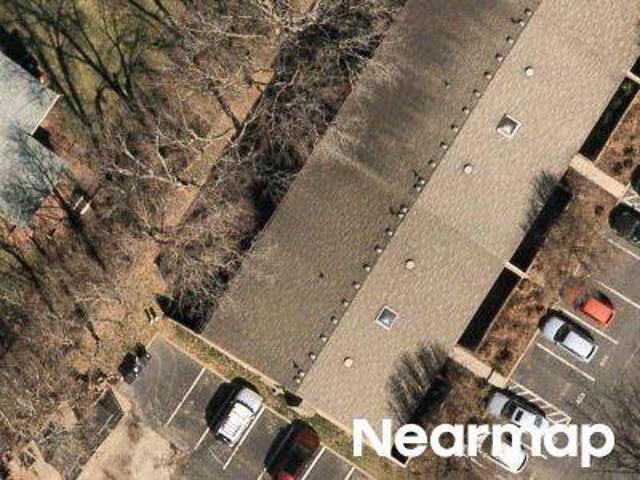 Condo for sale in Lexington, Kentucky