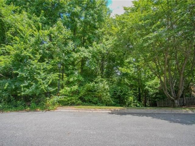 Land for sale in Guilford, North Carolina