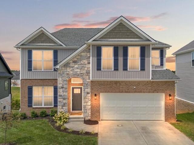 House for sale in Richmond, Kentucky