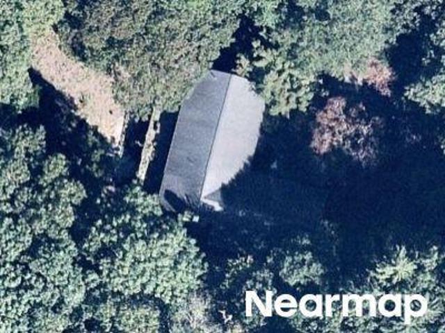Property for sale in East Sandwich, Massachusetts