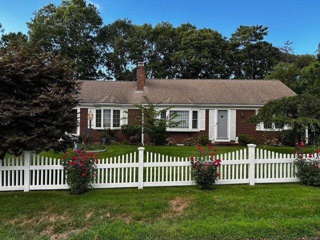 House for sale in Yarmouth, Barnstable County