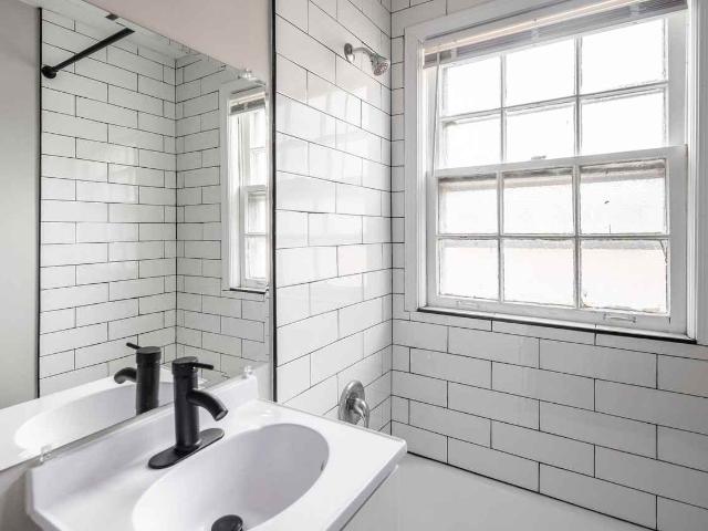Apartment for rent in Shaker Heights, Ohio