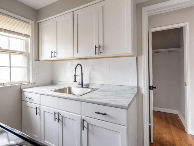 Apartment for rent in Shaker Heights, Cuyahoga County