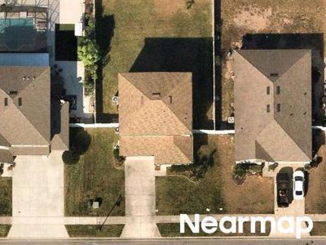 House for sale in Saint Cloud, Florida