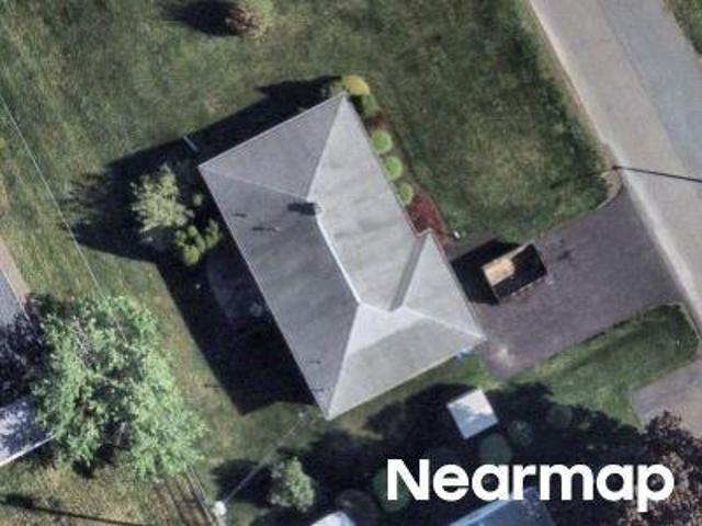 House for sale in Albany, New York