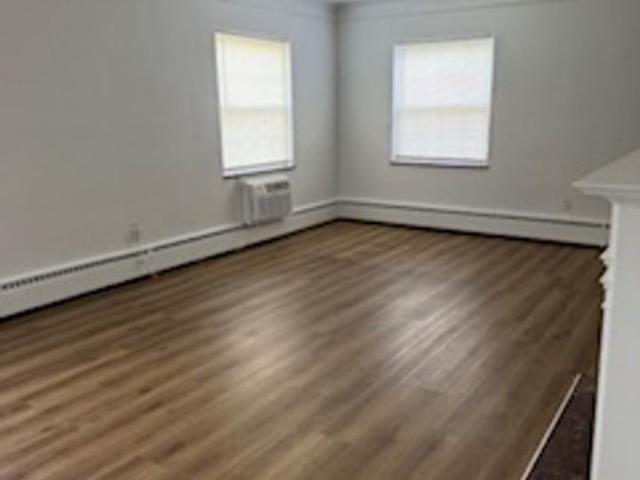 Apartment for rent in Fernway, Shaker Heights