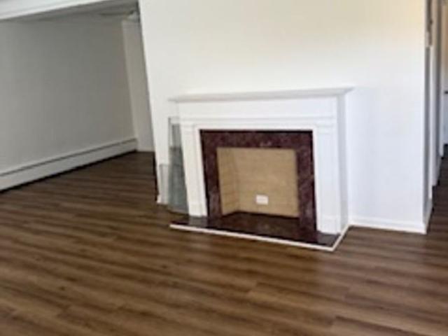 Apartment for rent in Fernway, Shaker Heights