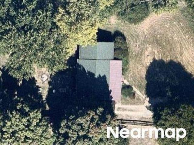 House for sale in Franklin, Ohio