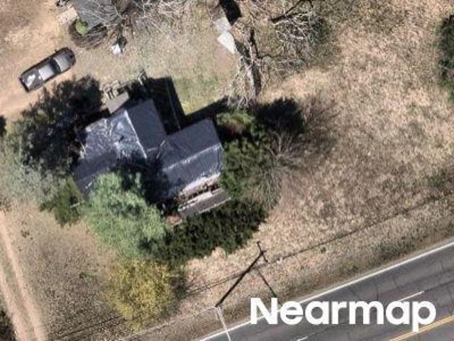 House for sale in Enfield, Connecticut