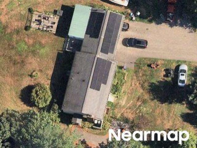 House for sale in Gray, Maine