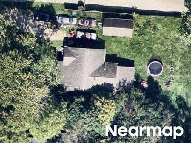 House for sale in Franklin, Warren County
