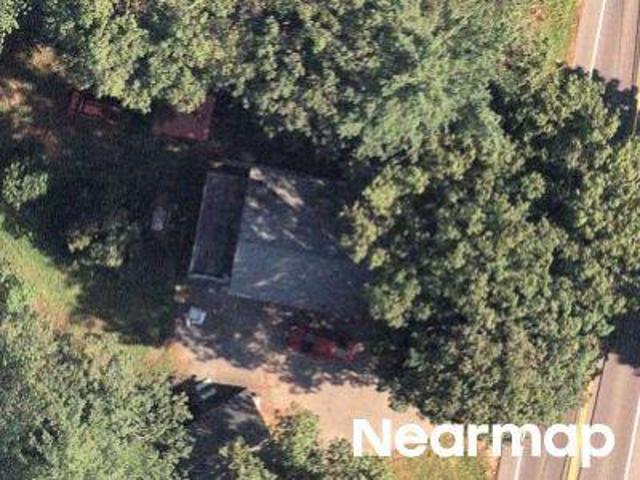 House for sale in Gray, Maine
