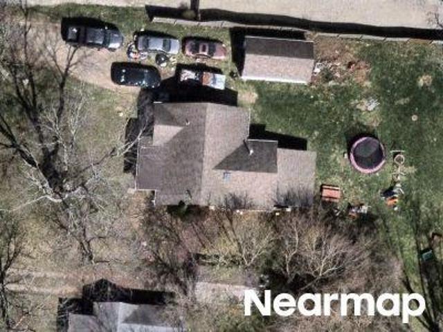 House for sale in Franklin, Ohio