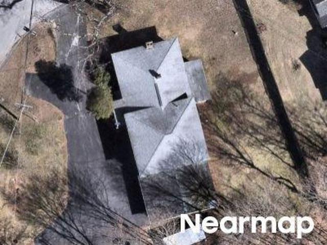 House for sale in Concord