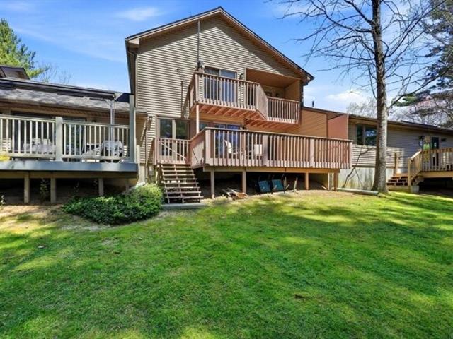 Condo for sale in Hampden, Massachusetts