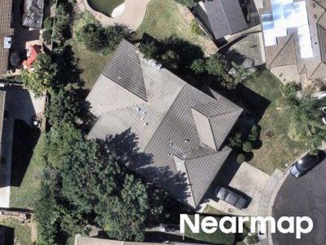 House for sale in Fairfield, Solano County