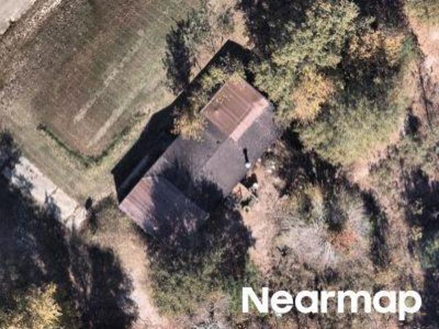 House for sale in Fayetteville, North Carolina