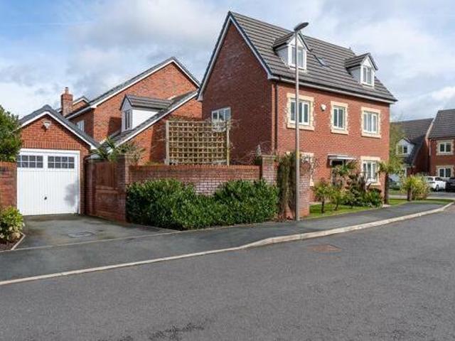 House for sale in City of London, Greater London