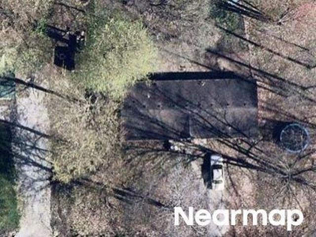 Property for sale in Indiana