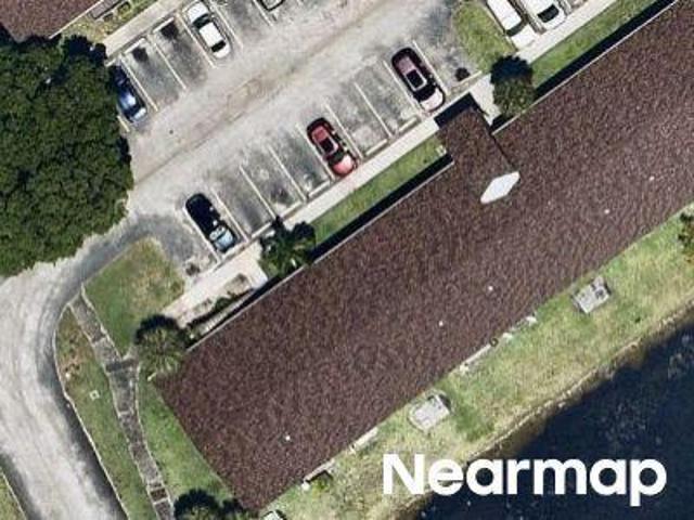 Condo for sale in Tamarac, Florida